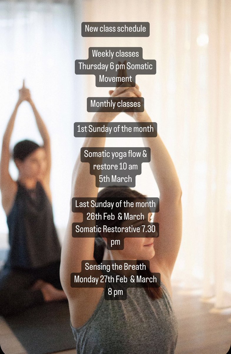 My live classes are free to #NHS and essential #keyworkers 
Drop me a message with your staff pass and I’ll send you the joining info.