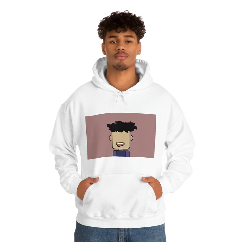 V__NFTs's tweet photo. Get these cool Unisex Sweatshirts Now!
DM to order now!!!!! https://t.co/EQVtaKZYng