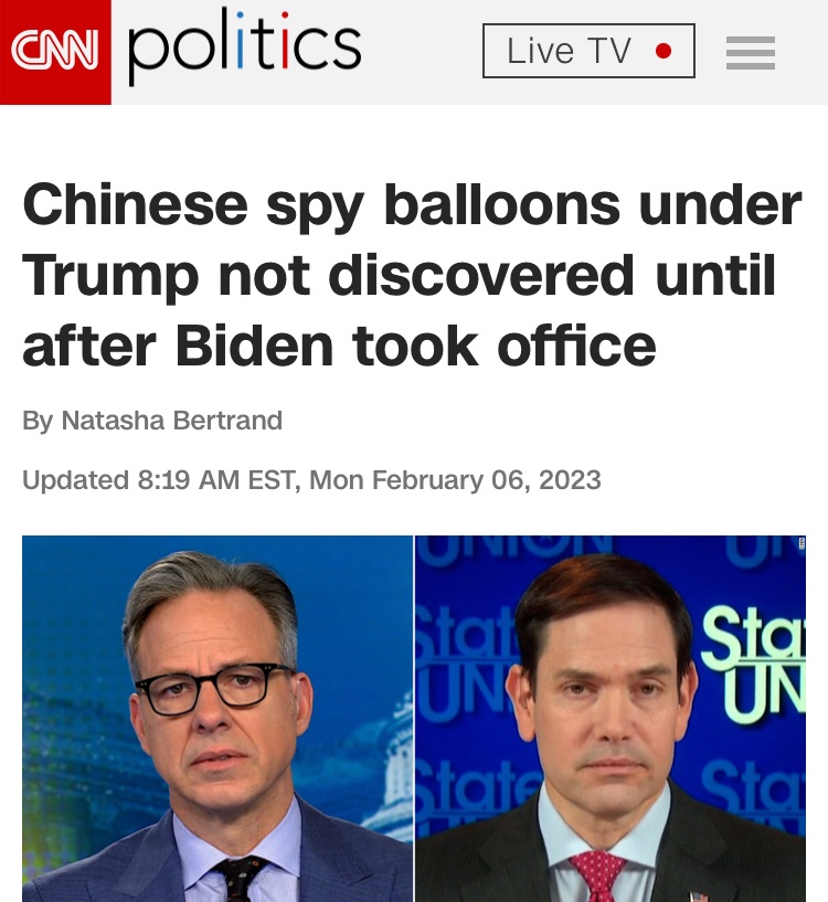 EndWokeness's tweet image. This is how dumb they think we are: