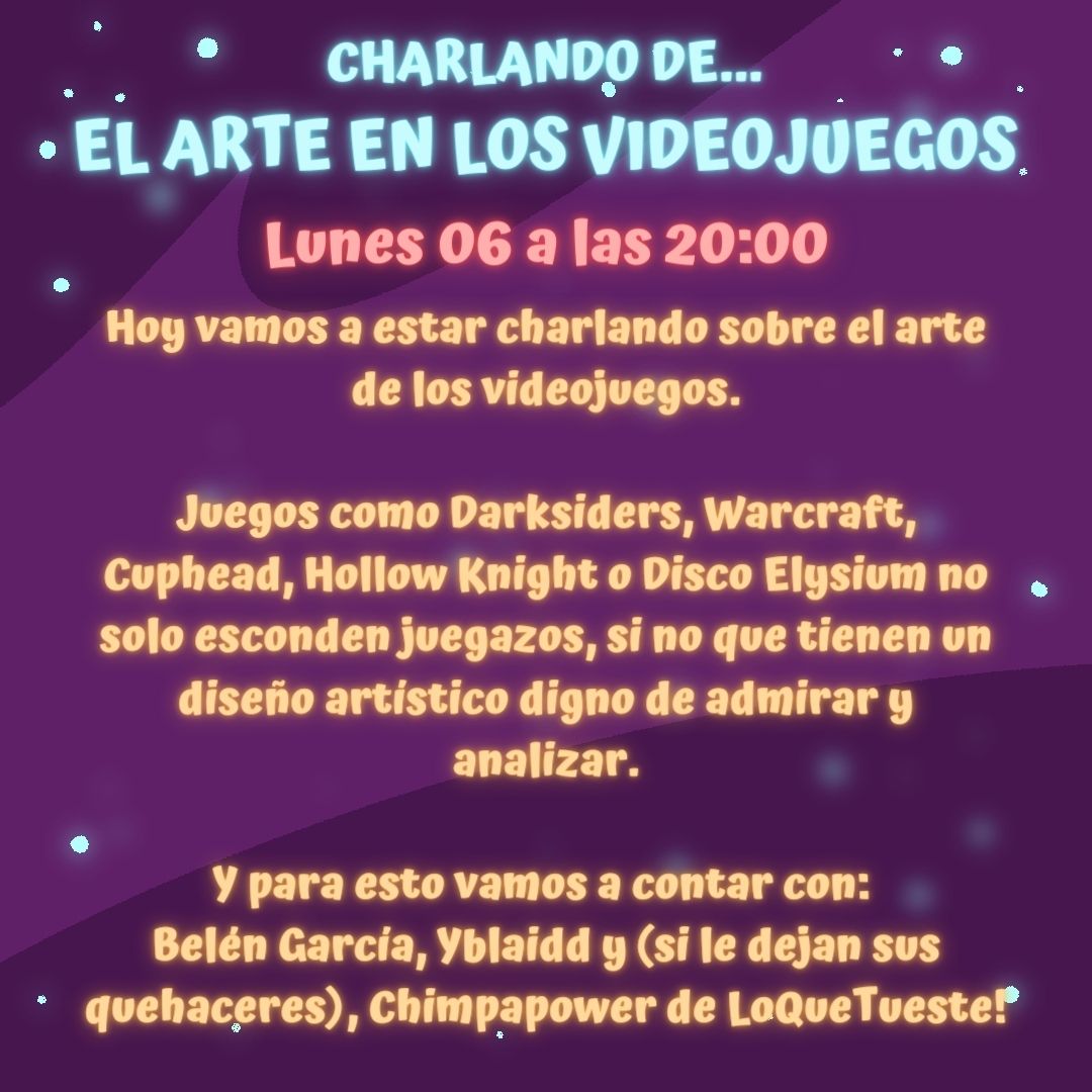 Ash Namash tweet media