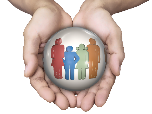 Report Release – 2022 Virginia Secretary of Health and Human Resources report includes audit results for the four largest HHR agencies:  DBHDS, Health, DMAS, and DSS.  bit.ly/3HBRja2. #Virginia #Auditors #Health
