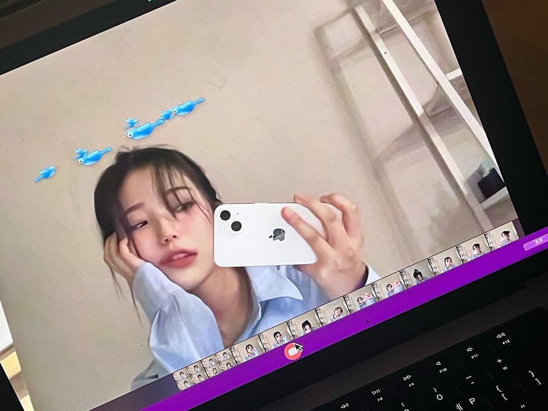 JH. tweet media