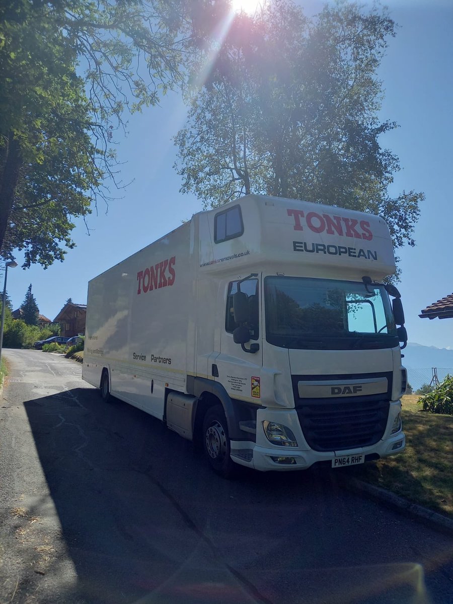 Tonksremoval's tweet photo. A few photos from our travels in January. 

#switzerland #Germany #householdmoving #Bridlington #Newcastle #Hull #Halifax #Harrogate #Leicester #London #Ulverston #Cheshire https://t.co/V7rhci9vww