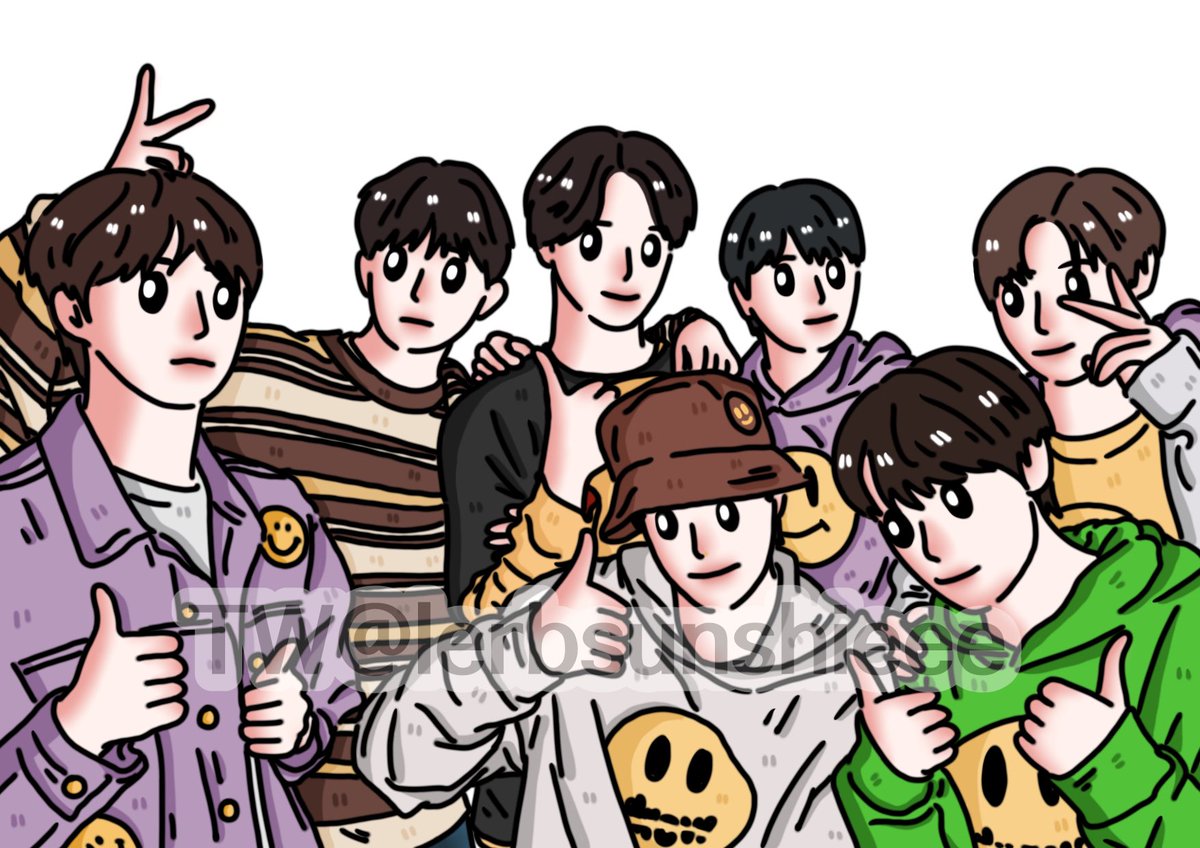 โบโบววว์ * รับวาดรูป ⭐️🦕 tweet media