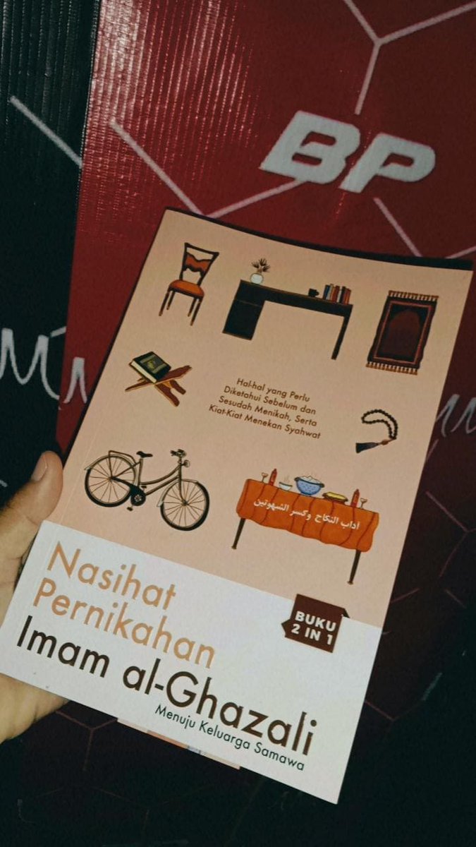 nurhid_24's tweet photo. Semoga Allah mudahkan niat baik kita💕 https://t.co/fXXIqgpA7Y