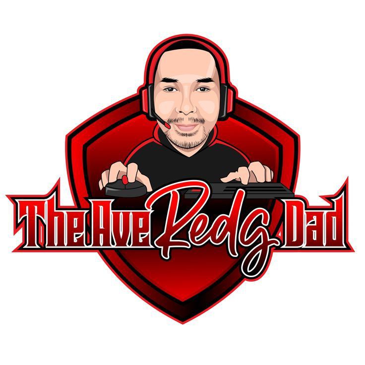 LaraDesignby's tweet image. I&apos;m a digital artist . DM to get amazing logos, emotes, banners , panels overlays and much more for your streaming channel and gaming with 40% off
#Twitch
#twitchitalia
#twitchtvgaming
#twitchgirls
#gamergirls
#Vtuber
#twitchtv 
#twitchstreamer 
#twitchgamer