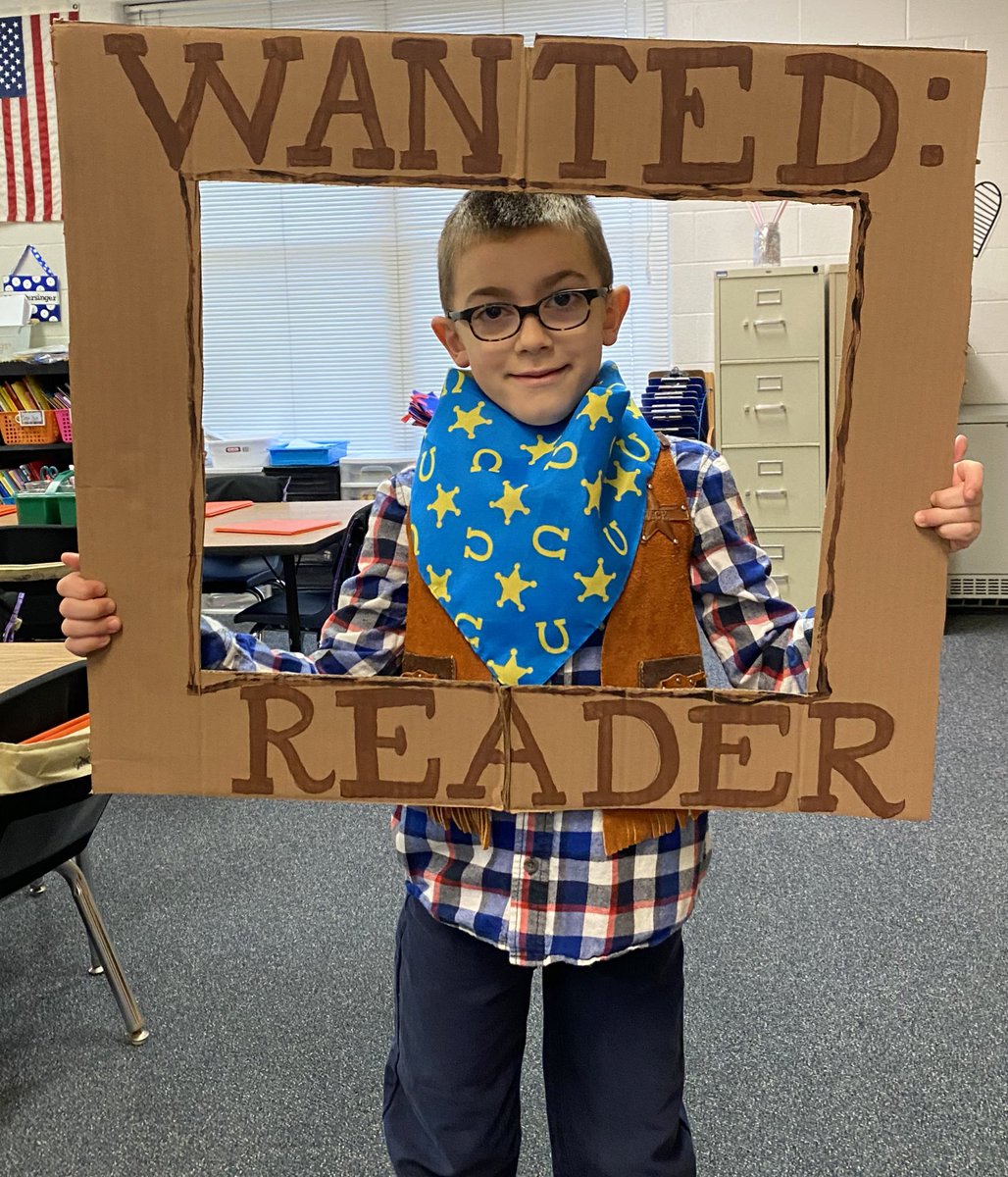 awlswa's tweet image. Ropin’ Up Good Reads! 🌵🏜️📖 #RightToReadWeek