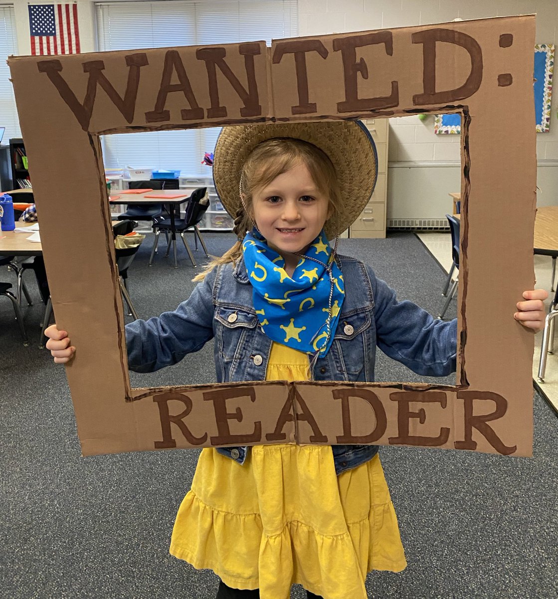 awlswa's tweet image. Ropin’ Up Good Reads! 🌵🏜️📖 #RightToReadWeek