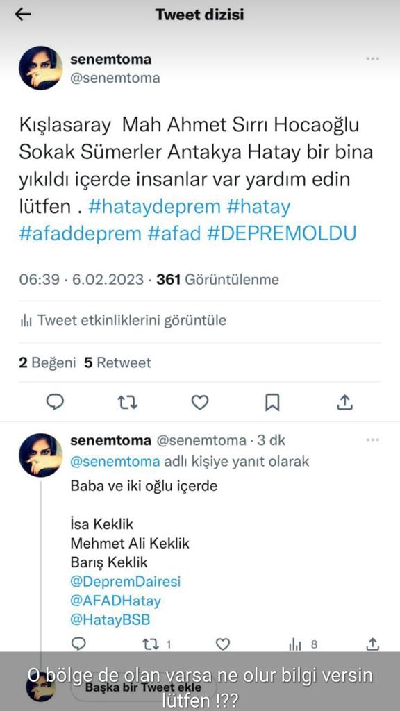 TUSDATA tweet media