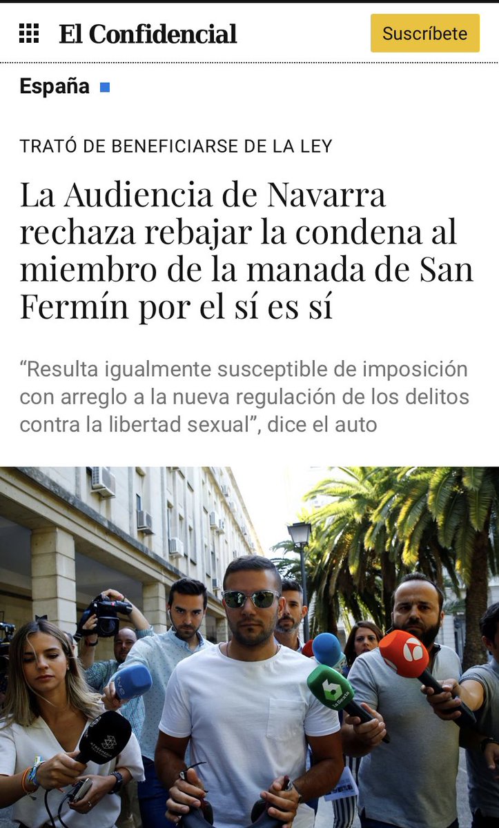 Juan Antonio Delgado tweet media