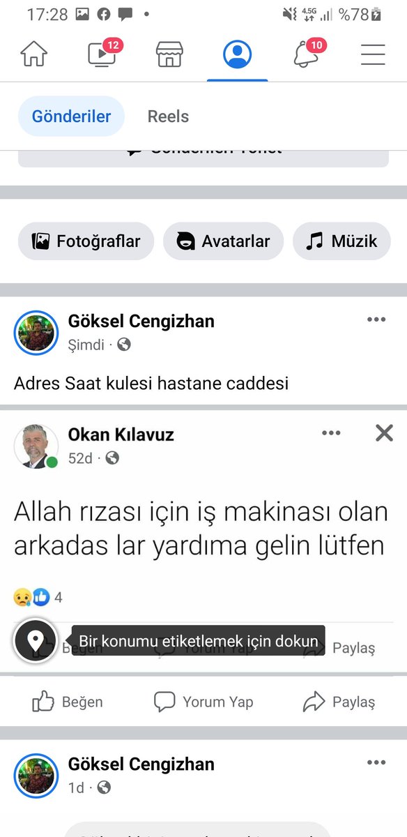 CengizhanGoksel's tweet photo. #deprem adiyaman https://t.co/ue8JJqAluQ