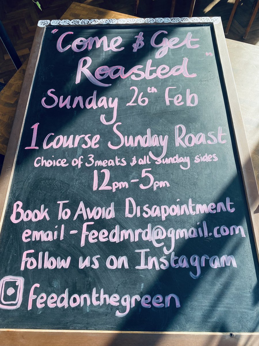 #roastbeef #golffood #sundayroast