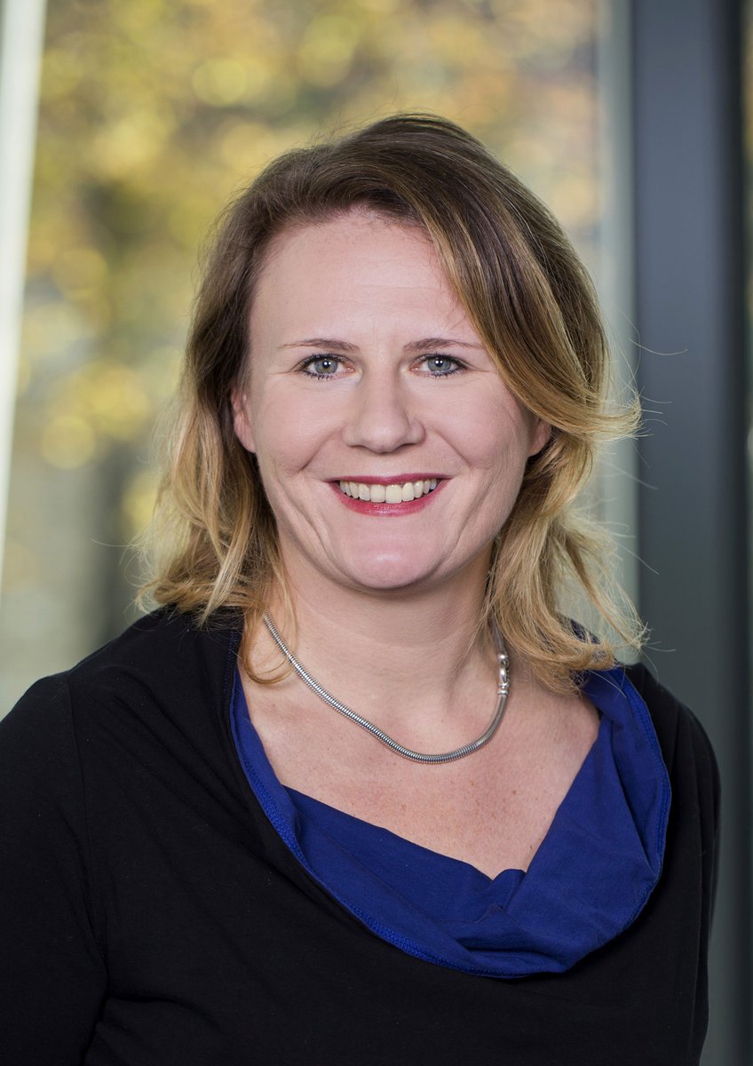 PR-Ethik-Rat Österreich tweet media