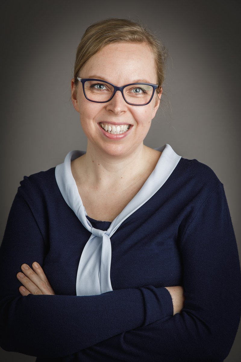 PR-Ethik-Rat Österreich (@pr_ethikrat) on Twitter photo 📢@utarussmann, Professorin für Medien- und Kommunikationswissenschaft an der Uni Innsbruck, ist neue Vorsitzende des PR-Ethik-Rates. Den stellvertretenden Vorsitz übernimmt <a href="/HeiglAndrea/">Andrea Heigl</a>, International Public Affairs Manager bei den ÖBB. Details unter: prethikrat.at/news 📢@utarussmann, Professorin für Medien- und Kommunikationswissenschaft an der Uni Innsbruck, ist neue Vorsitzende des PR-Ethik-Rates. Den stellvertretenden Vorsitz übernimmt <a href="/HeiglAndrea/">Andrea Heigl</a>, International Public Affairs Manager bei den ÖBB. Details unter: prethikrat.at/news
