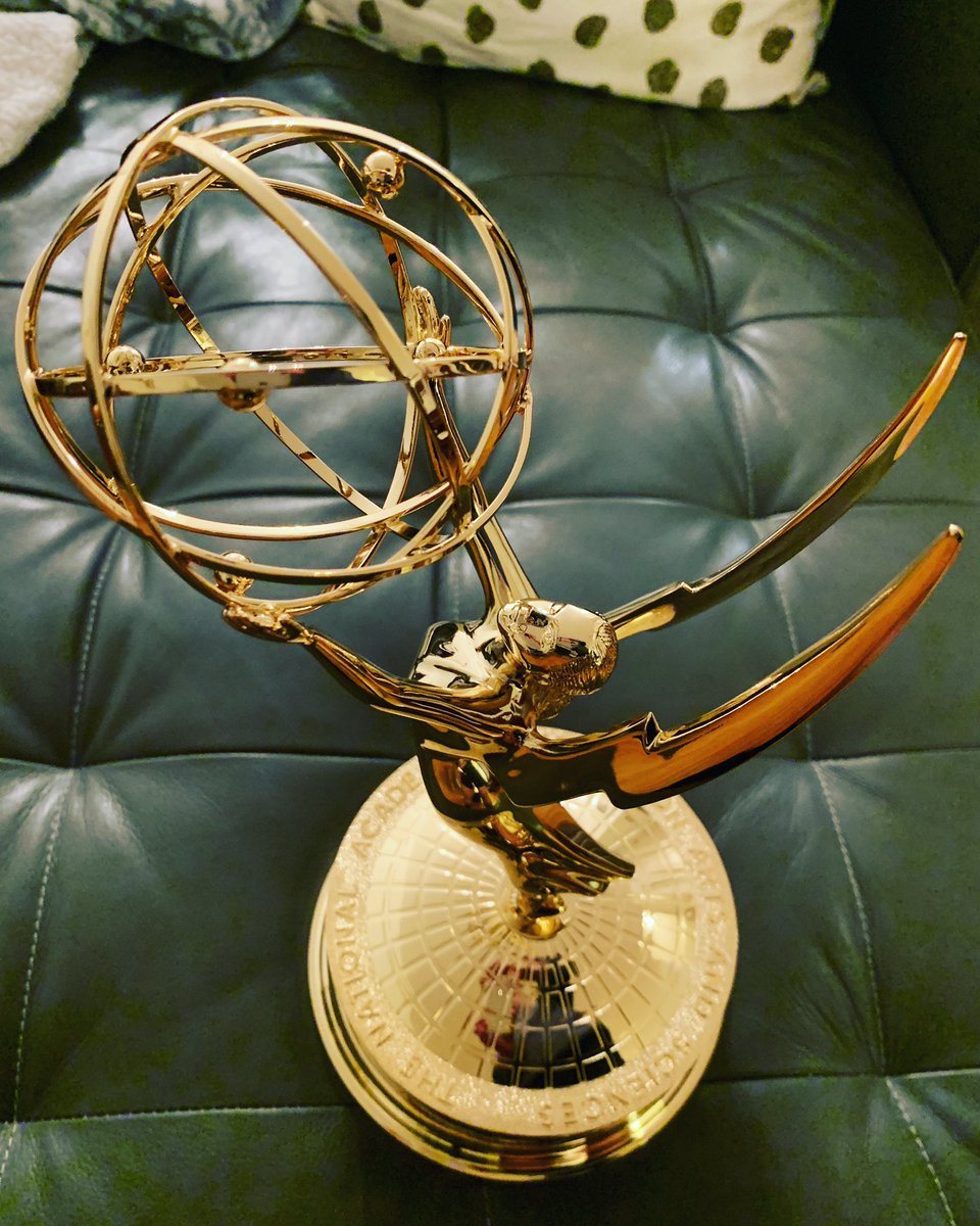cyborgasylum's tweet image. #emmy #davidvarga #nbcnewsspecials #dateline