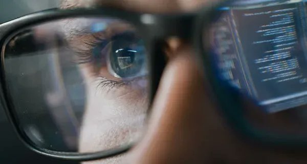 therealprmoment's tweet photo. Could AI take over the work of many PRs?
PR professionals discuss the likelihood of being replaced by Artificial Intelligence: https://t.co/pHE8EuRQy7 
 @djmclare @monarchsglobal @JenMac018 @GlassDigitalLTD @LeahJoanneJones @TheCommsCo @theFionaScott @greenplanetpr @LouiseBcomms https://t.co/8m2LmWJEpq