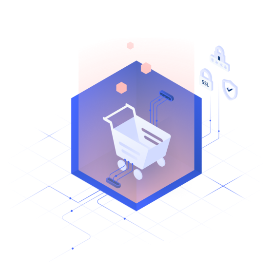 _Reflectiz_'s tweet photo. 👉Attacks by #Magecart on e-commerce websites are increasing! Assure and validate complete protection for your ecomm platform. Learn more here >> https://t.co/oL9Tn4kX9l

#webskimming #eskimming #cliendside #protectwebsite https://t.co/MArUJfrMGj