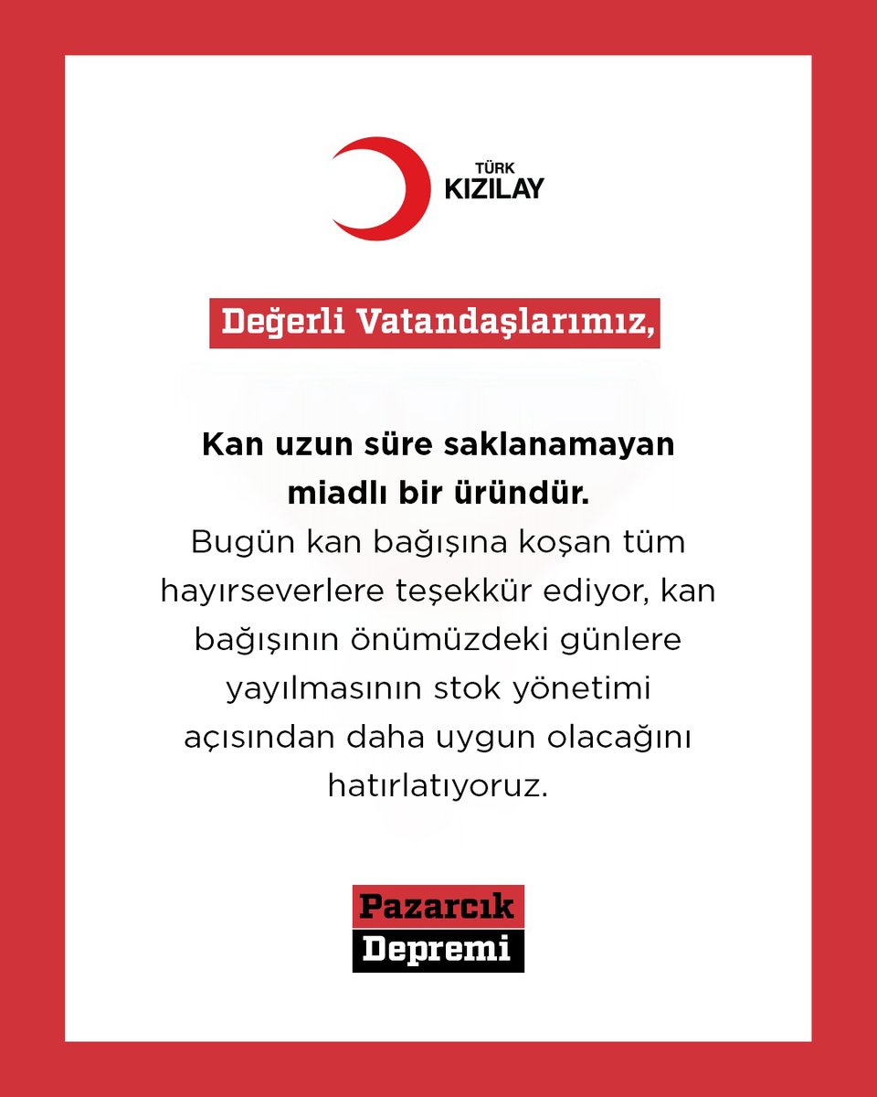 KanverOrg's tweet photo. 𝗗𝗨𝗬𝗨𝗥𝗨 🩸⚠️ https://t.co/BufK7ufho3