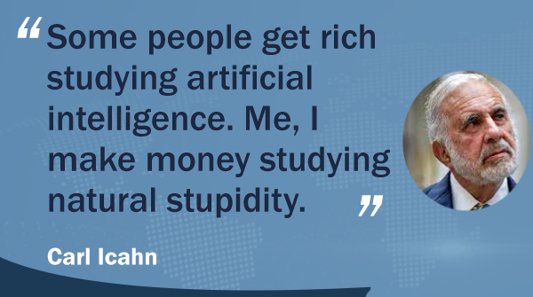 MebFaber's tweet photo. Investing quote of the day: https://t.co/b4c0oV1vak