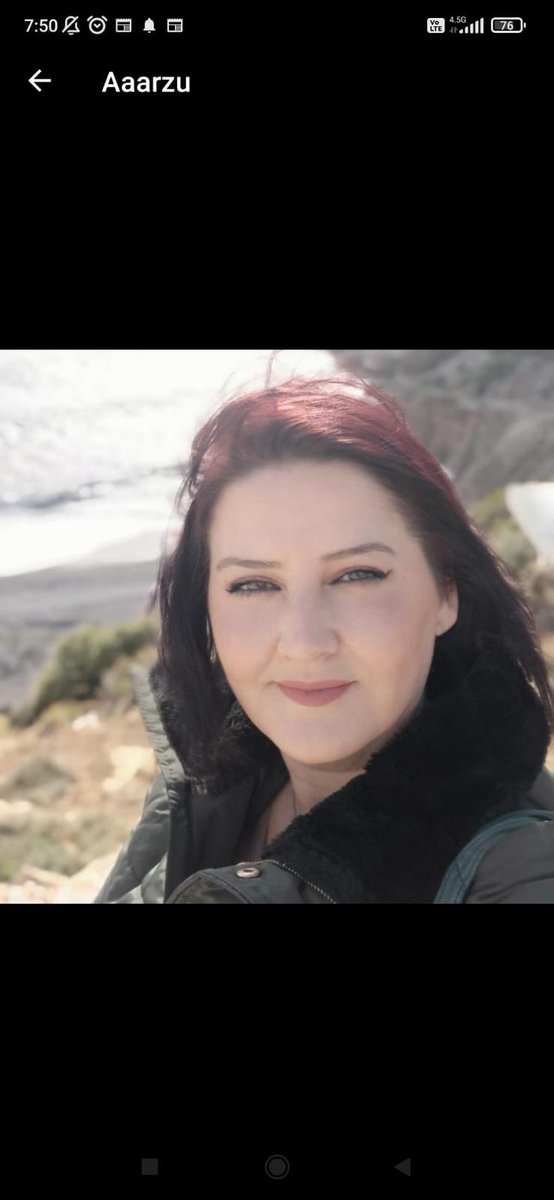 asliyirum's tweet photo. @OguzhanUgur Odabaşı mahallesi kurşunlu sokak no.4 içkapı no.7       3.kat hatay antakya #depremoldu
Arkadaşımın anne babası kurtuldu kız kardeşi hala göçük altında henüz kimse gitmemiş 
Tam bu nokta
Antakya
https://t.co/f18wnCMfLm
Arzu Sarıarslan https://t.co/tHEZJJu0CD