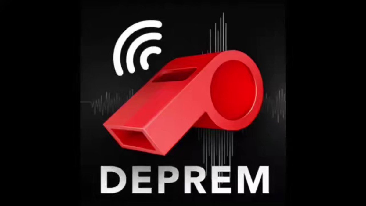 #deprem
👇👇

TURGUT REIS MAHALLESİ HASTANE CADDESİ NO:10/B ADIYAMAN MERKEZ
☝️☝️
ELİF KIZILKAYA 
EMİNE KIZILKAYA 
ESRA KIZILKAYA 
FATMA KIZILKAYA
<a href="/murat_kurum/">Murat KURUM</a>
ENKAZ ALTINDALAR 
Henüz YARDIM ulaşmamış 
LÜTFEN yayalım

<a href="/DepremDairesi/">AFAD Deprem</a>
<a href="/AFADBaskanlik/">AFAD</a> <a href="/AFADAdiyaman/">AFAD Adıyaman🇹🇷</a>