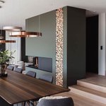 Photo by Moderno Home & Decor (@Moderno_Decor)