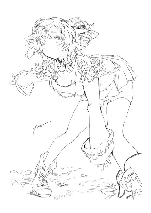 ん 