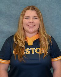 North Lincoln Softball tweet media