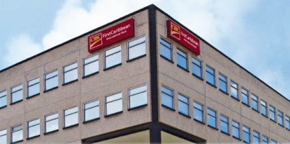 CIBCCaribbeanJM's tweet photo. CIBC FirstCaribbean International Bank has targeted the Jamaican market for growth

"We are very keen to expand and grow our business here," CEO, Mark St Hill told the Jamaica Observer in an interview

#CIBCFCIB

[Full article: https://t.co/aPONBENy4u] https://t.co/UQai1cdZLO