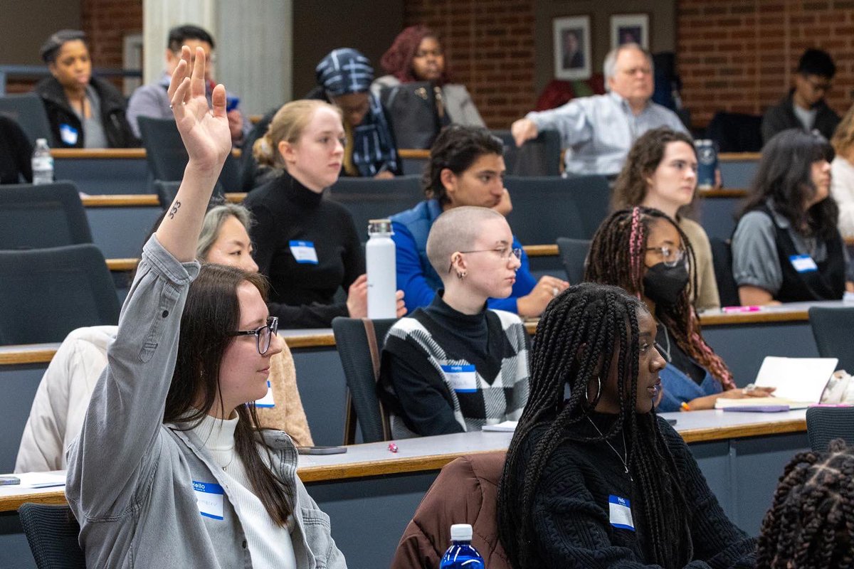 AAJA Atlanta tweet media