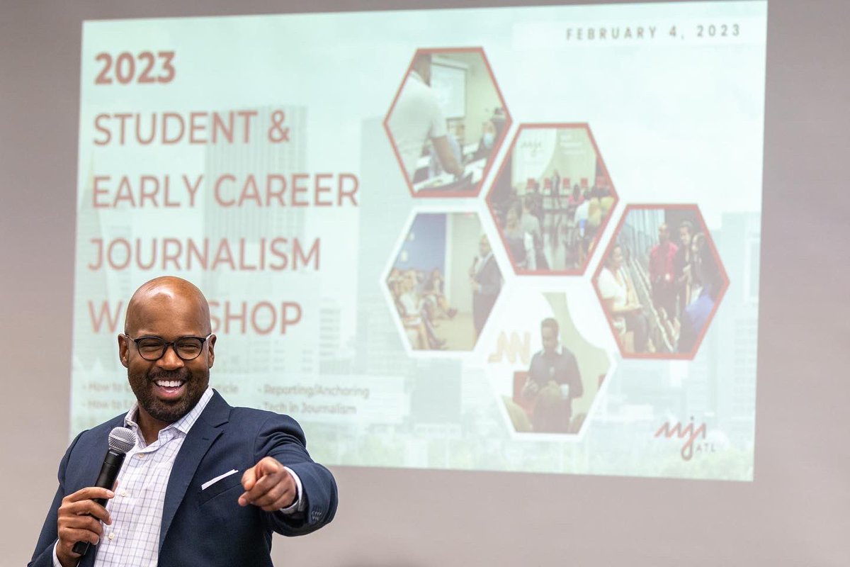 AAJA Atlanta tweet media