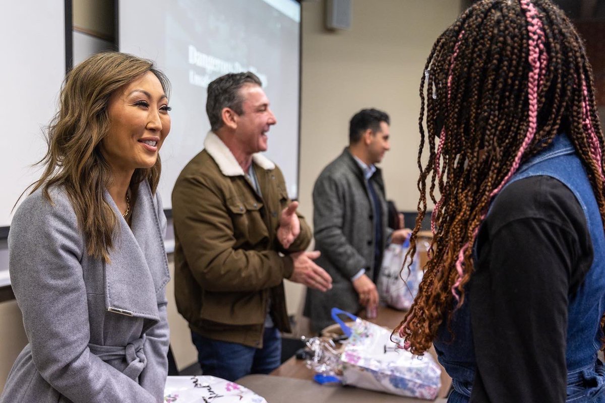 AAJA Atlanta tweet media