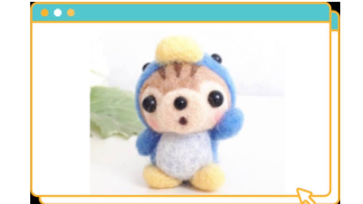 rasada_pr's tweet photo. 🐿たまげ×ぺんぺんコラボ🐧

✯2月7日❪火❫ 21:30 #21時30分

✯確定｜1000×P⠀一般｜500×P(ぺ)

✯𝙁𝙤𝙡𝙡𝙤𝙬 + 𝙍𝙏 ˒˒ 応+代+参
     ↳ @tmg_52O 
          @penko615 

✯ IDありなし  21:30デュオ
⚠FFのみ巻込み応募
✯pass just ˒˒ @penko615 

#デュオ #デュオゲリラ #ゲリラ https://t.co/aYBrqEDe0M