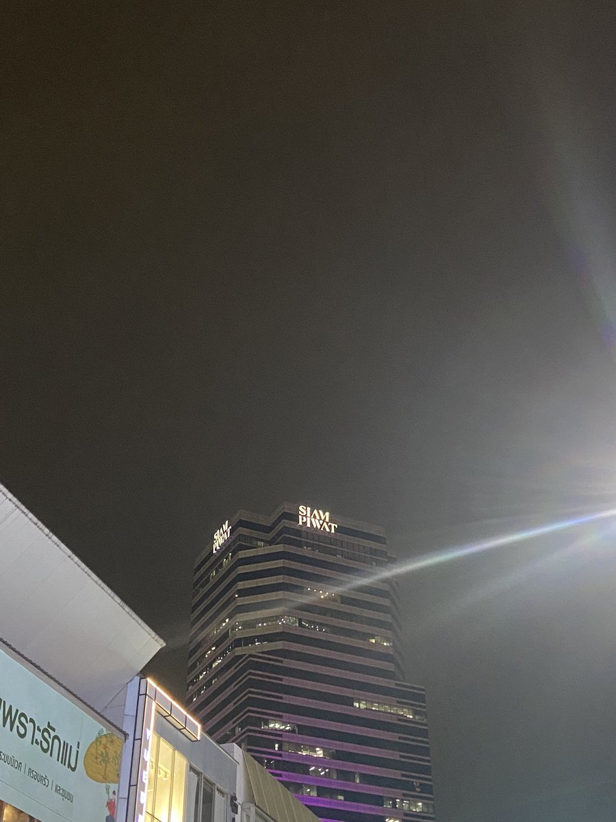 J |นานๆเข้าที (@jxyqq_) on Twitter photo 