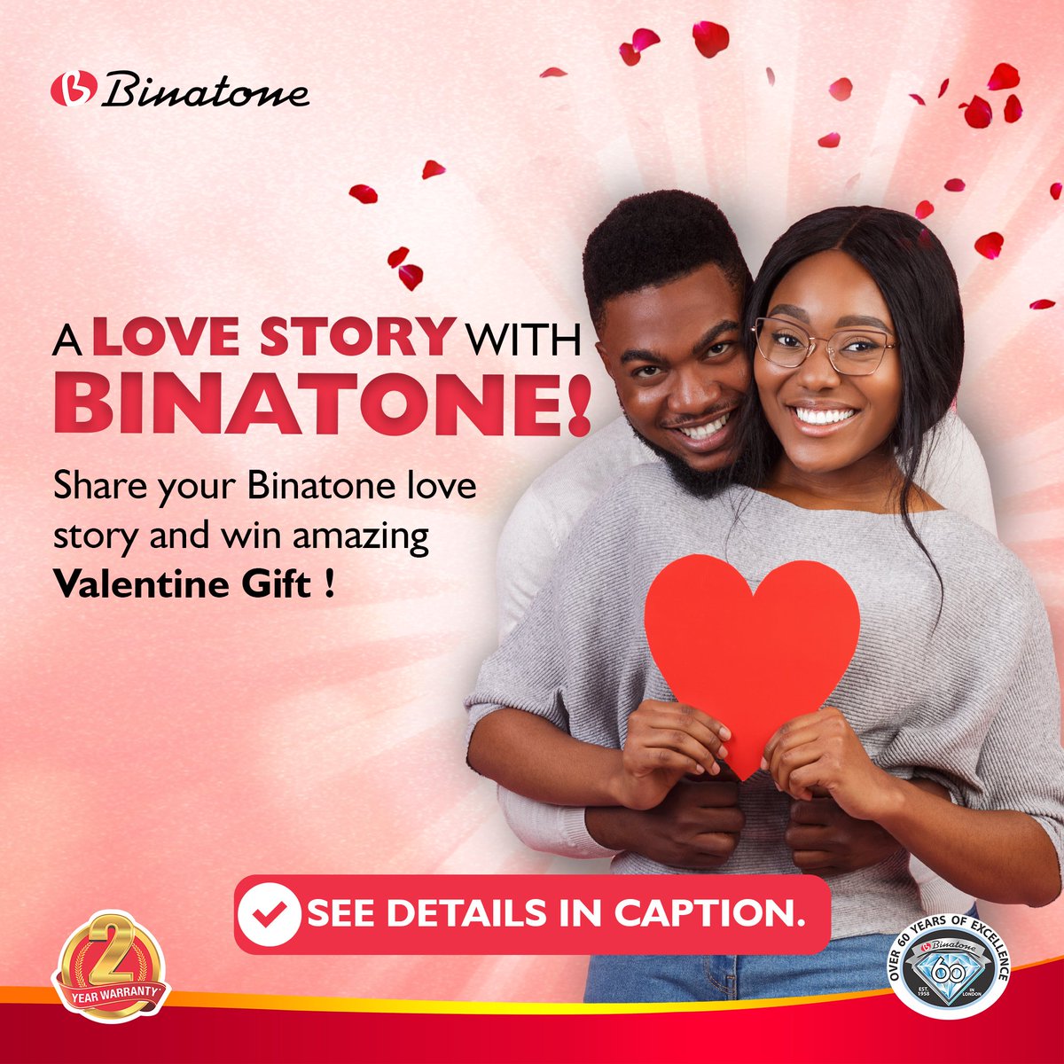 Binatone_Africa's tweet photo. freezer). 
We will pick our favorites and repost them here - 14 of the most liked reposts will win Gift vouchers, sponsored by Binatone!!
Winners must be following our page.
#BuiltForYou #BuiltForLove #BuiltForQuality #QualityLove https://t.co/XC96UjbNsG