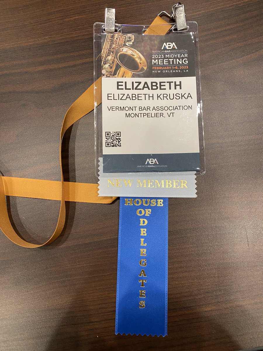 Elizabeth Kruska tweet media