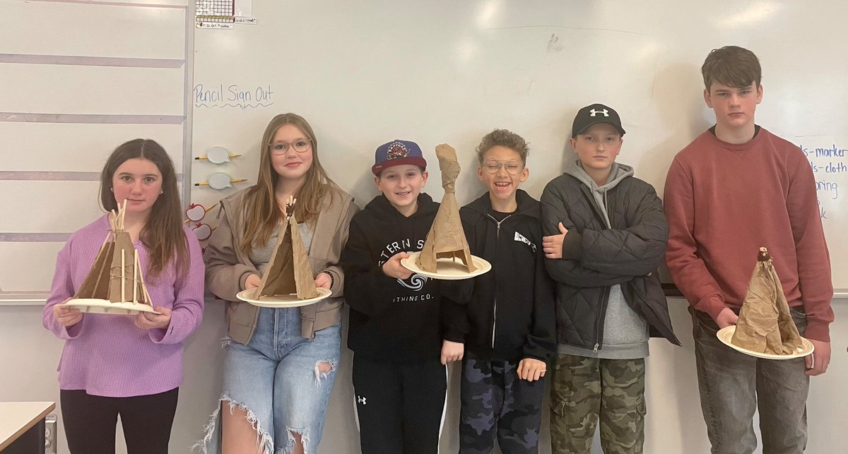 Emily Maynard tweet media