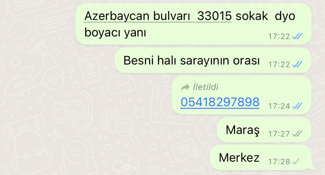 AyliinMentese's tweet photo. Aciill aciiillll abim emre maraşta göçük altında sesini duyduk ve yanında 3 kişi daha var cabukk oluuuun yardım bekliyoruz maraşta olup yardım edecek varmı aciill #deprem #marasdeprem #Turkey #ENKAZALTİNDAYİM #AFAD #afaddeprem  #AFADKahramanmaras @haluklevent @haluklevent https://t.co/5QDEUjalC3