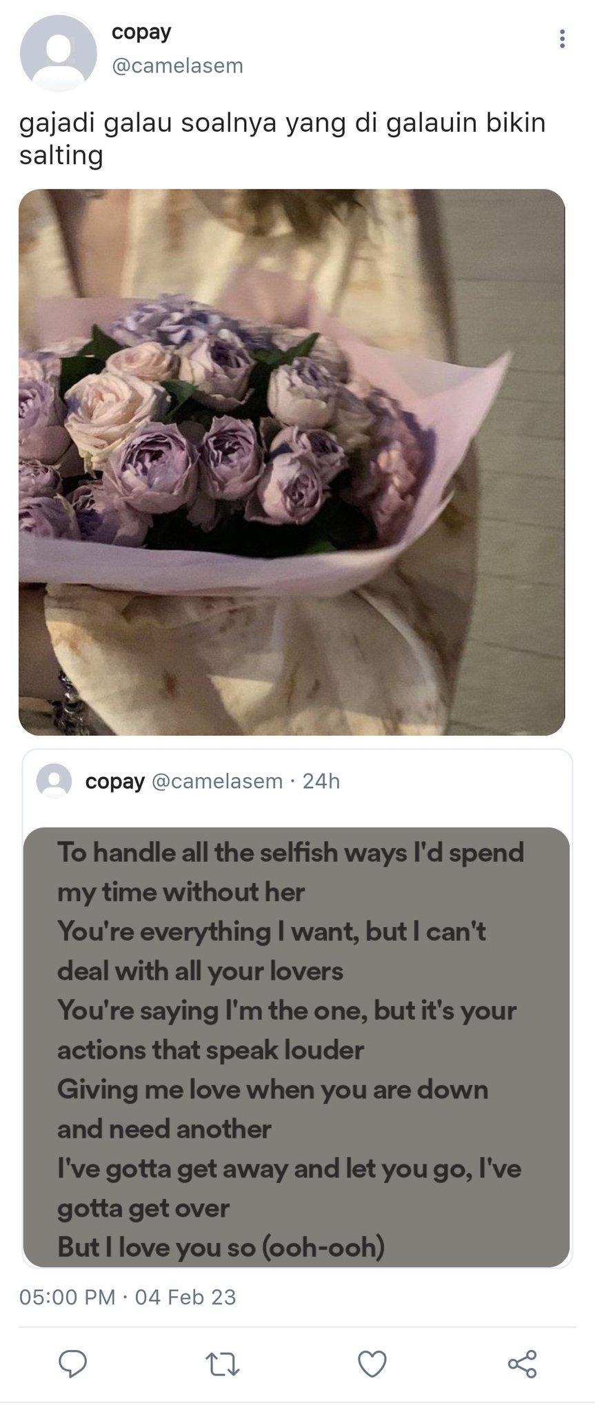 Caca On Twitter 12 End Https T Co Jm33hq5qoe Twitter