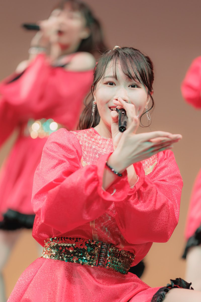 little_graffiti's tweet image. 2023.2/4(土)
【世界館】
morning project

Pichicart OG
なほなほ💍
@naho22__pichica 

#モープロ #mo_pro
#morningproject #モーニングプロジェクト
#ライブ写真 #リトルフォト