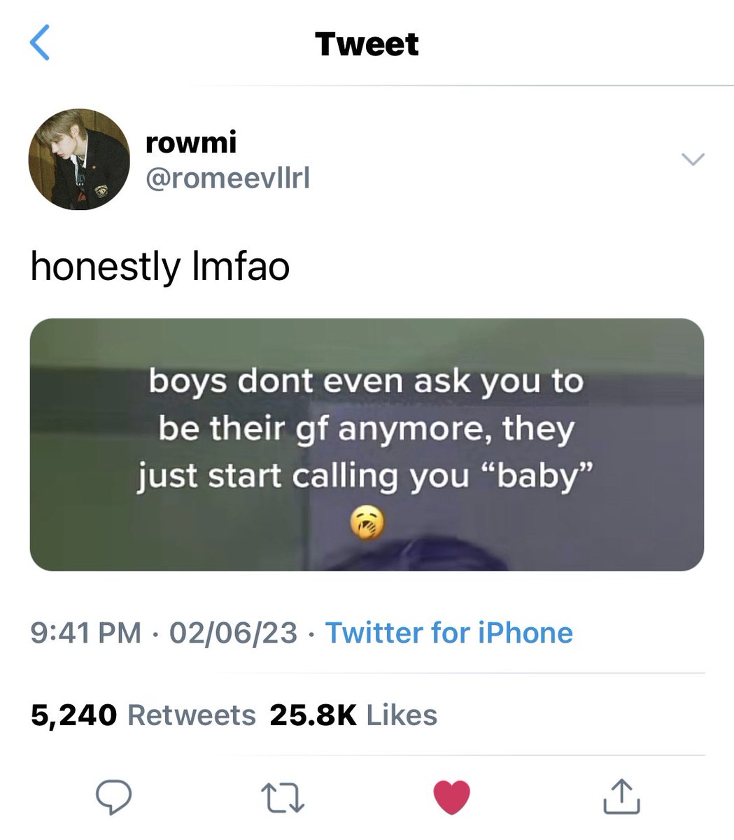 hoonutie's tweet photo. a #heehoon mini au wherein https://t.co/XqnTlrfFJh