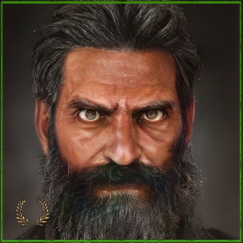 mindshuffler's tweet photo. #AurumDraconis #AVAX #GameFi #RPG 

I am going to play on FUJI testnet and do discord stream 02/07/23 04:00 AM in UTC so if you want to join me check link below:
https://t.co/38j65EyFtm

Goal for tonight: Get back Rank #1 position from @Ghostface_avax https://t.co/4alQSpmKWD