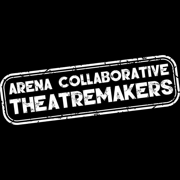 Our first <a href="/arenamakers/">Arena Collaborative Theatremakers</a> of Spring 2023 is coming up tomorrow evening! 

📆 Tuesday 7th February
🕢 7.30pm
🎟 bit.ly/ACTSpring2023

Featuring Jan Barker's 'Shiny Shoes and Lipstick'  and Lorna Meehan's theatrical poem 'A Virgin's Guide to Hiring an Escort'.
