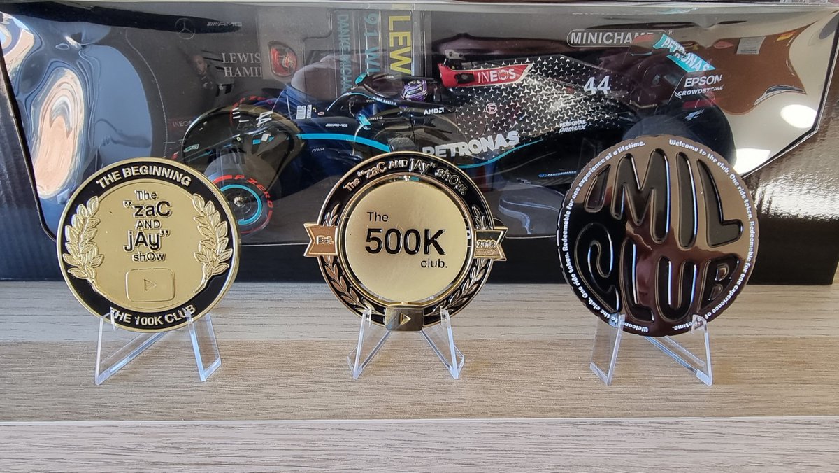 KDibben's tweet photo. @zacalsopp All 3 in the collection 👌 https://t.co/0EZbhlmuKz