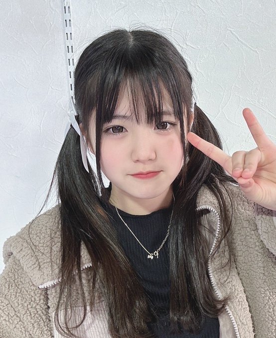 Twitterのコスプレ画像22