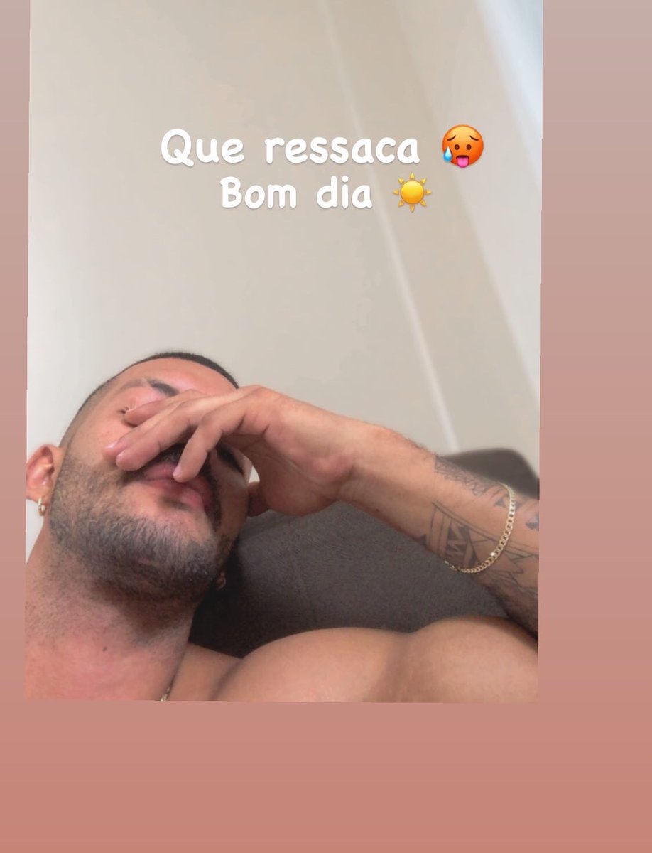 Thiagocuiaban0's tweet photo. Segunda braba https://t.co/YmthjfrMsI