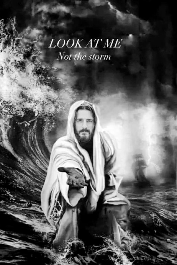 SeekWhyTheyLeft's tweet image. Stay vigilant…