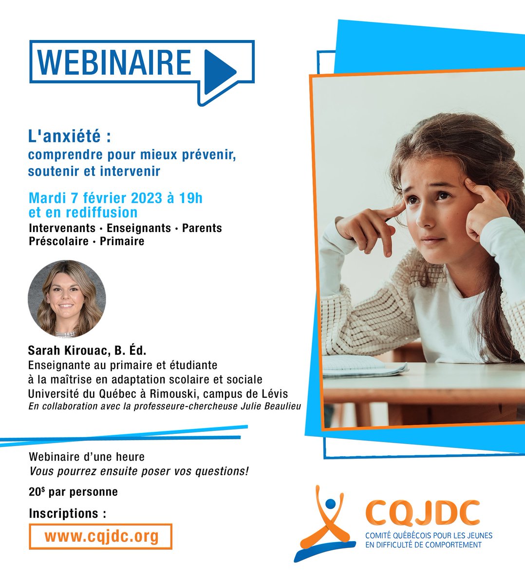 CQJDC tweet media