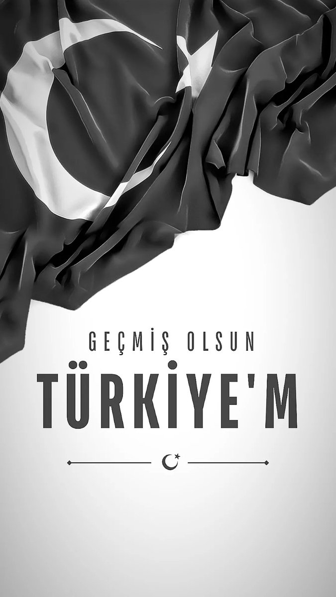 #deprem 
Duygularımı kelimelere ve cümlelere dökemiyorum çok acı çok ...
😔