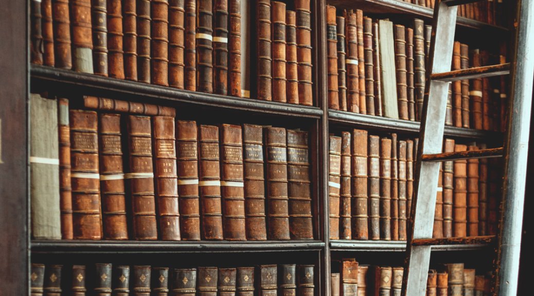 FamilyTreeTips.co.uk tweet media